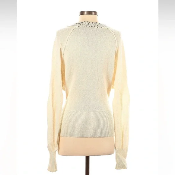 Free People | Get On The Glitz Sweater - Picture 2 of 4